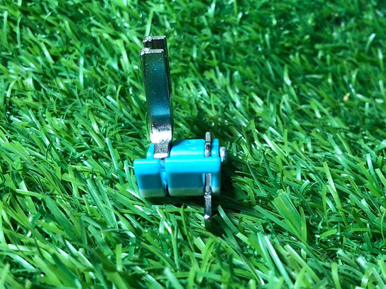 PRESSER FOOT FOR SEWING MACHINE SP-18