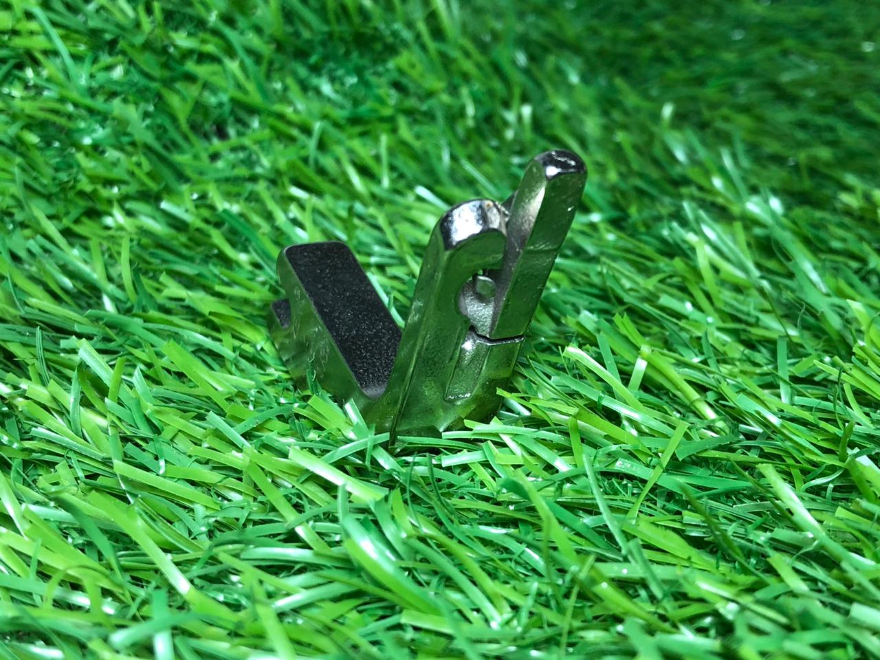 HAMMER FOOT FOR SEWING MACHINE 3.32 2.4MM